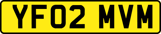 YF02MVM