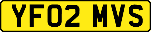 YF02MVS