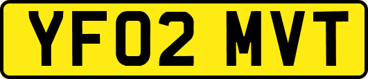 YF02MVT