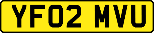 YF02MVU