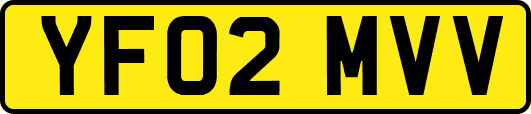 YF02MVV