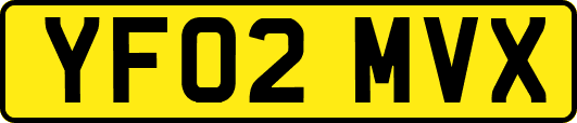 YF02MVX