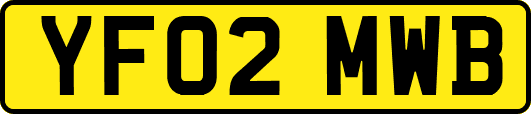 YF02MWB