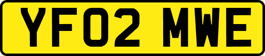 YF02MWE
