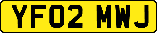 YF02MWJ