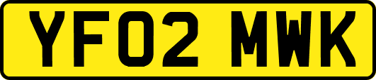YF02MWK