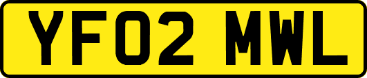 YF02MWL