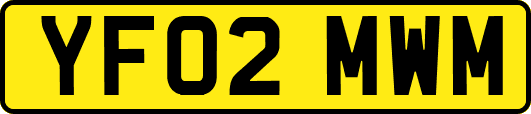 YF02MWM