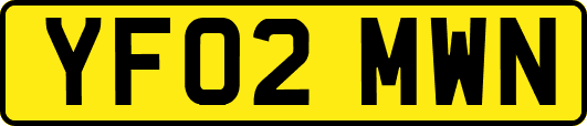 YF02MWN