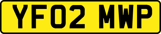 YF02MWP
