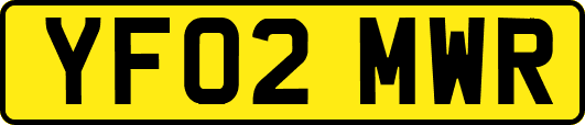 YF02MWR