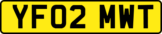 YF02MWT