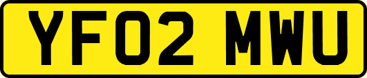YF02MWU