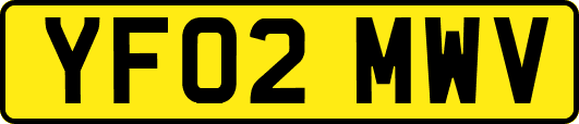 YF02MWV
