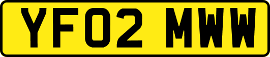 YF02MWW