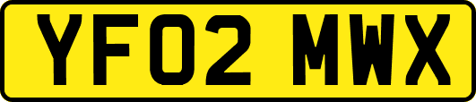 YF02MWX