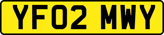 YF02MWY