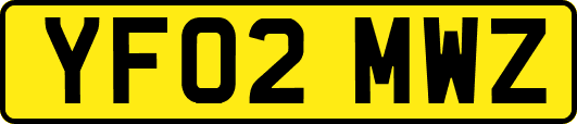 YF02MWZ