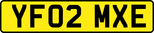 YF02MXE