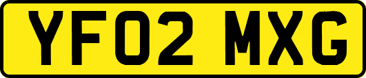 YF02MXG