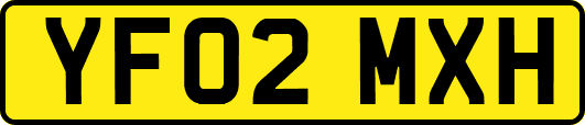 YF02MXH
