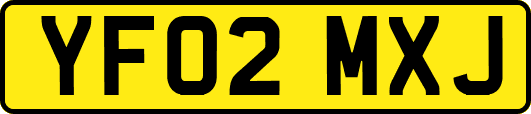 YF02MXJ