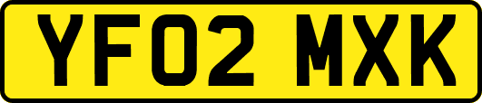 YF02MXK