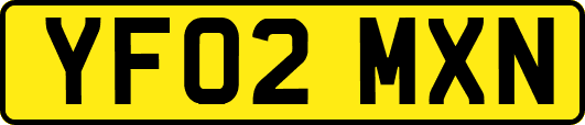YF02MXN
