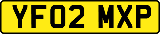 YF02MXP