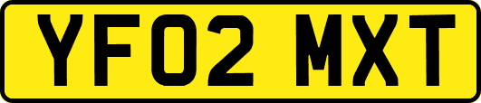 YF02MXT