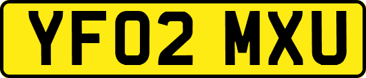 YF02MXU