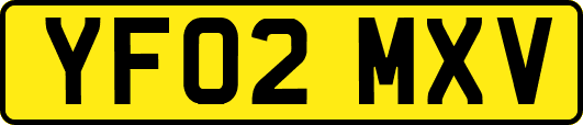 YF02MXV