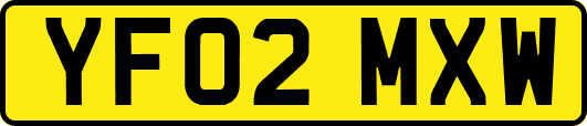YF02MXW