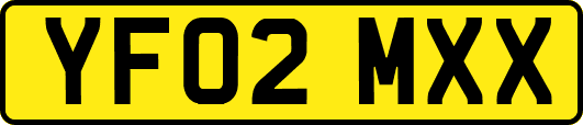 YF02MXX