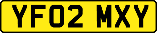 YF02MXY