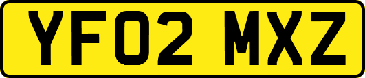 YF02MXZ
