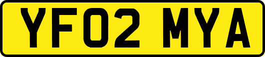 YF02MYA