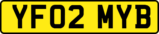 YF02MYB
