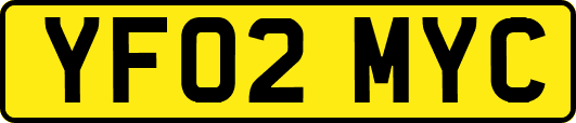 YF02MYC