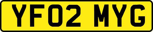 YF02MYG