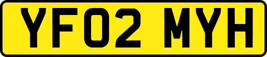 YF02MYH