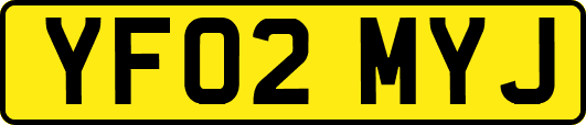 YF02MYJ