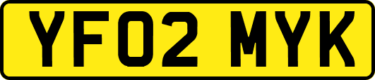 YF02MYK
