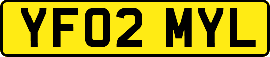 YF02MYL