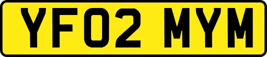 YF02MYM