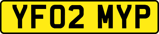 YF02MYP