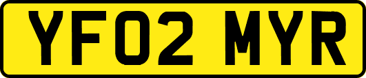 YF02MYR