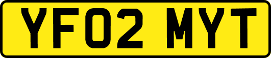 YF02MYT