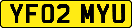 YF02MYU