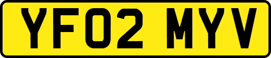 YF02MYV
